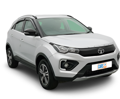 Tata NEXON-img